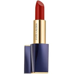 Estée Lauder Pure Color Envy Matte, 120 Irrepressible, 3.5g