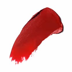 Estée Lauder Pure Color Envy Matte, 120 Irrepressible, 3.5g