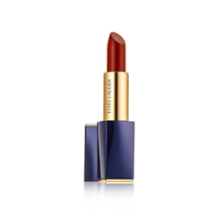 Estée Lauder Pure Color Envy Matte, 130 Desirous, 3.5g