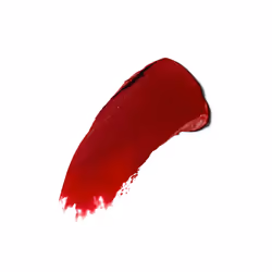 Estée Lauder Pure Color Envy Matte, 130 Desirous, 3.5g