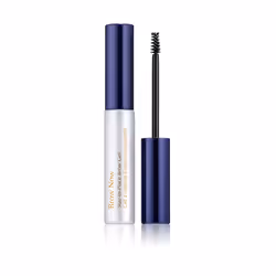 Estée Lauder Brow Now Stay-in-Place Brow Gel, Eyebrow gel, Ingredients: Water\Aqua\Eau, Alcohol Denat., Vp/Va Copolymer, Buty ...