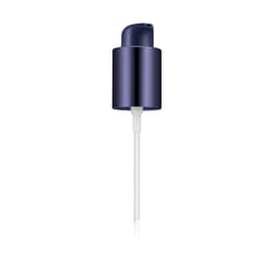 Estée Lauder Double Wear Foundation Pump
