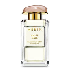 AERIN Amber Musk, 100ml