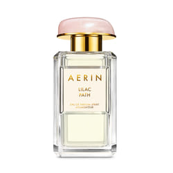 AERIN Lilac Path, 1000ml