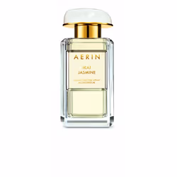 AERIN Ikat Jasmine, 100ml, Women, 100 ml, Non-refillable bottle, Spray, Alcohol Denat., Ikat Jasmine Fragrance (Parfum), Wate ...