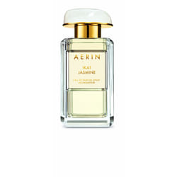 AERIN Ikat Jasmine, 100ml