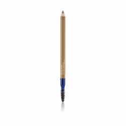 Estée Lauder Brow Now Defining Pencil, Blonde, 1.2 g, Blonde, Blonde, 1.2 g, Women, 12 h, Dimethicone, Synthetic Wax, Octyldo ...