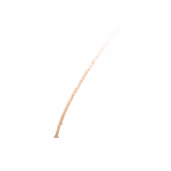 Estée Lauder Brow Now Defining Pencil, Blonde, 1.2 g