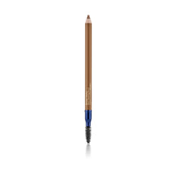 Estée Lauder Brow Now Defining Pencil, Light Brunette, 1.2 g