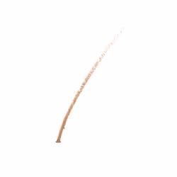 Estée Lauder Brow Now Defining Pencil, Light Brunette, 1.2 g