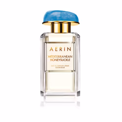 AERIN Mediterraneo Honey Suckle, 50ml, Women, 50 ml, Non-refillable bottle, Spray, Alcohol Denat., Fragrance (Parfum), Water\ ...