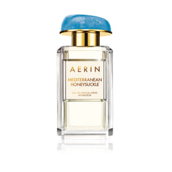AERIN Mediterraneo Honey Suckle, 50ml