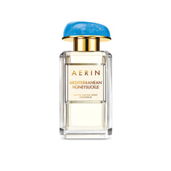 AERIN Mediterranean Honeysuckle, 100ml