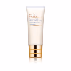 Estée Lauder Advanced Night Micro Cleansing Foam, 100ml, Cleansing foam, Women, Universal, Cleansing, Purifying, Revitalizing ...