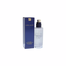 Estee Lauder Set + Refresh Perfecting Makeup Mist for Women, 3.9 Ounce