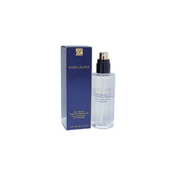 Estee Lauder Set + Refresh Perfecting Makeup Mist for Women, 3.9 Ounce