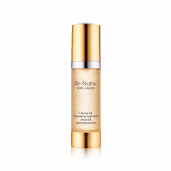 Estée Lauder Re-Nutriv Ultimate Lift Regenerating Youth Serum, 30ml, Women, Universal skin, 30 ml