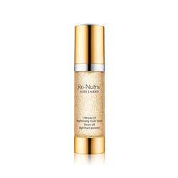 Estée Lauder Re-Nutriv Ultimate Lift Regenerating Youth Serum, 30ml