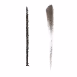 Estée Lauder The Brow Multitasker, 05 Black