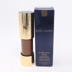 Estee Lauder Double Wear Nude Cushion Stick(Chose Your Shade) 0.47oz/14ml - 7N1 Deep Amber