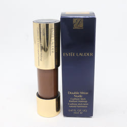 Estee Lauder Double Wear Nude Cushion Stick(Chose Your Shade) 0.47oz/14ml - 7N1 Deep Amber