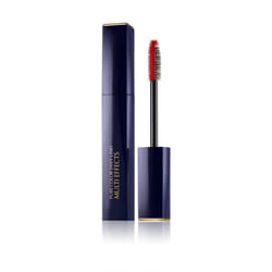 Estée Lauder Pure Color Envy Lash Multi Effects Mascara, 6 ml, Black