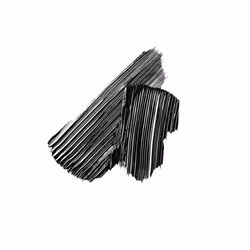 Estée Lauder Pure Color Envy Lash Multi Effects Mascara, 6 ml, Black