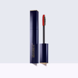 Estée Lauder Pure Color Envy Lash Multi Effects Mascara, 6 ml, Black