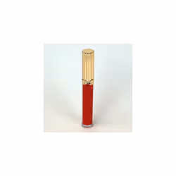 Estee Lauder Pure color Envy Lip gloss #107 Tender Trap, Full Size Unboxed