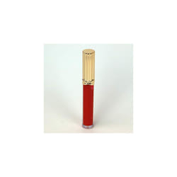 Estee Lauder Pure color Envy Lip gloss #107 Tender Trap, Full Size Unboxed