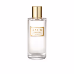 AERIN Linen Rose, 200ml, Women, 200 ml, Non-refillable bottle, Alcohol Denat., Dipropylene Glycol, Fragrance (Parfum), Water\ ...