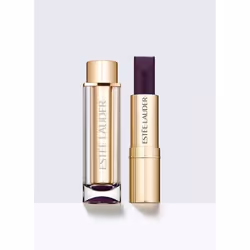 Estée Lauder Pure Color Love Lipstick 420 Up Beet 3.5g, Purple, Up Beet, 1 colours, Coloring, Women, Bottle