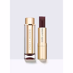 Estée Lauder Pure Color Love 450 Orchid Infinity 3.5g, Brown, Orchid Infinity, 1 colours, Coloring, Women, Bottle