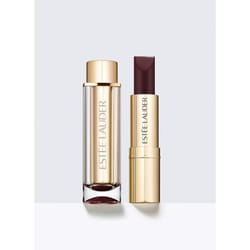 Estée Lauder Pure Color Love 450 Orchid Infinity 3.5g