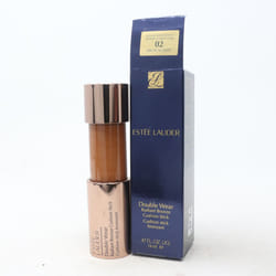 Estee Lauder Double Wear Radiant Bronze Cushion Stick  0.47oz/14ml New With Box - 02 Medium-Deep