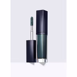 Estée Lauder Pure Color Envy Shadowpaint, Jaded 04, 4ml, liquid, Metallic, Green, Jaded, 1 colours, Metallic