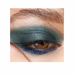 Estée Lauder Pure Color Envy Shadowpaint, Jaded 04, 4ml