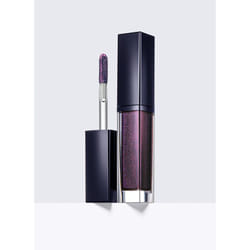 Estée Lauder Pure Color Envy Shadowpaint, Mood, 4 ml