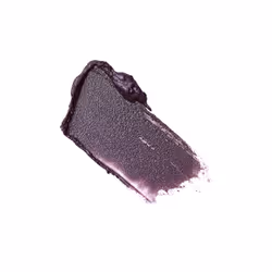 Estée Lauder Pure Color Envy Shadowpaint, Mood, 4 ml