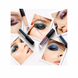 Estée Lauder Pure Color Envy Shadowpaint, Mood, 4 ml
