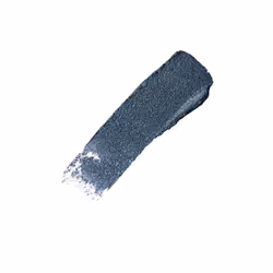 Estée Lauder Pure Color Envy Shadowpaint, Midnight Fury, 4 ml