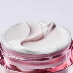 Est?e Lauder Resilience Multi-Effect Night Tri-Peptide Face and Neck Cream Moisturizer  2.5 oz.