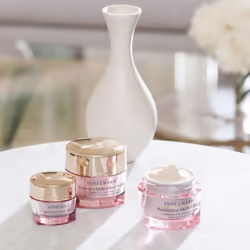 Est?e Lauder Resilience Multi-Effect Night Tri-Peptide Face and Neck Cream Moisturizer  2.5 oz.