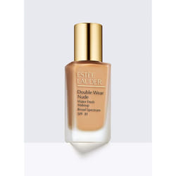 Estée Lauder Double Wear Nude Water fresh fond de teint SPF 30 3w1-tawny 30ml Pump bottle liquid