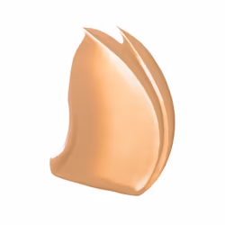 Estée Lauder Double Wear Nude Water fresh fond de teint SPF 30 3w1-tawny 30ml Pump bottle liquid
