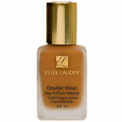 Estee Lauder Double Wear Makeup 3C3 Sandbar 30ml - 5N1.5 Maple