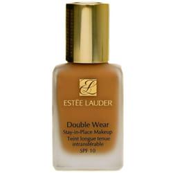 Estee Lauder Double Wear Makeup 3C3 Sandbar 30ml - 5N1.5 Maple