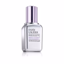 Estée Lauder Perfectionist Pro Rapid Firm + Lift Treatment Acetyl Hexapeptide-8, 30 ml, Women, Universal skin, 30 ml