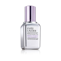 Estée Lauder Perfectionist Pro Rapid Firm + Lift Treatment Acetyl Hexapeptide-8, 30 ml