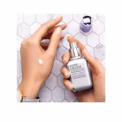 Estée Lauder Perfectionist Pro Rapid Firm + Lift Treatment Acetyl Hexapeptide-8, 30 ml